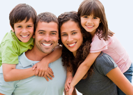 الضغط النفسى الناتج من الاسرة