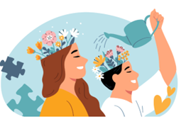 الصحة النفسيه