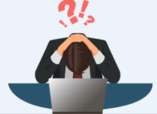 الضغط المرتبط بالعمل